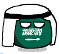 Arabia Saudi.png