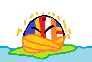 Budismo166.png