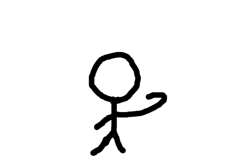 Archivo:Homo Verdosis HV.png