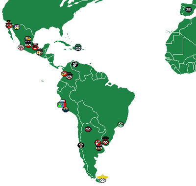 Mapa de Usuarios Septiembre del 2019.png