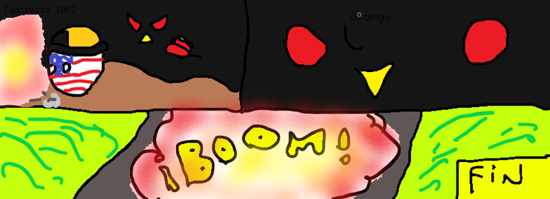 Archivo:Origenes Centralia.png