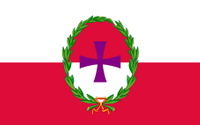 Bandera wph-.png