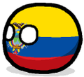 Ecuadorball 0.png
