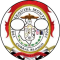 Ezequiel Montes.png