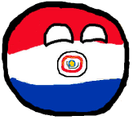 Paraguayball.png