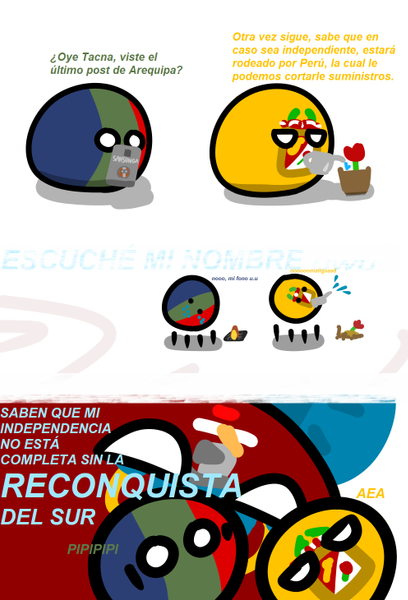 Archivo:Reconquista characata.png