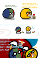 Reconquista characata.png