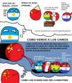 China - Argentina.png