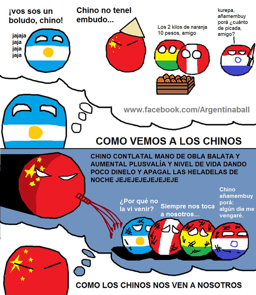 Archivo:China - Argentina.png