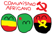 Comunismo africano.png