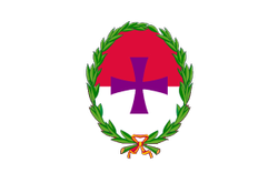 Escudo WPH png.png