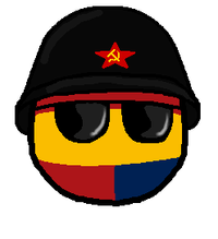 Imperio Hispano-Francés militar.png