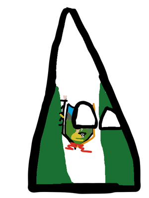 Trisan Miguel de Corpanqui.png