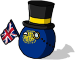 Commonwealthball I.png