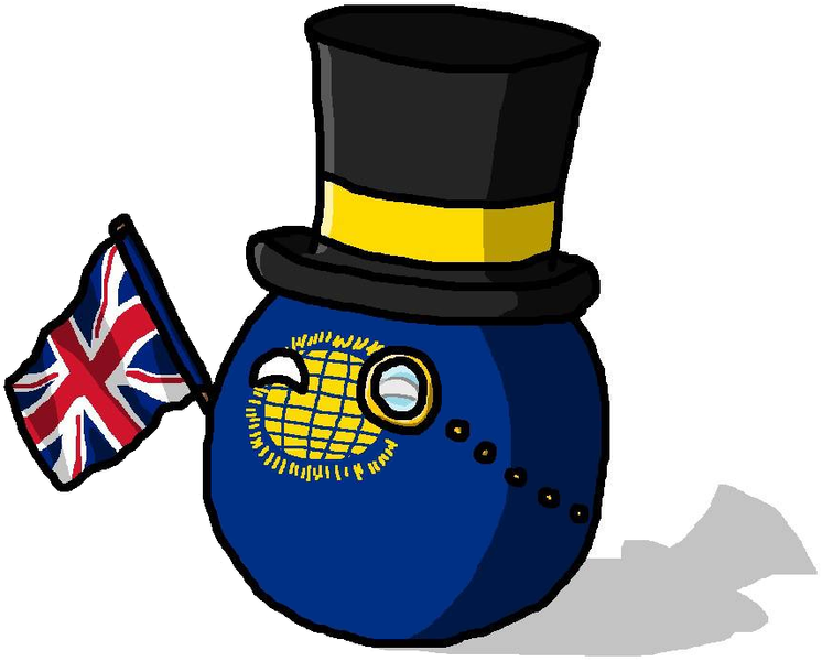 Archivo:Commonwealthball I.png