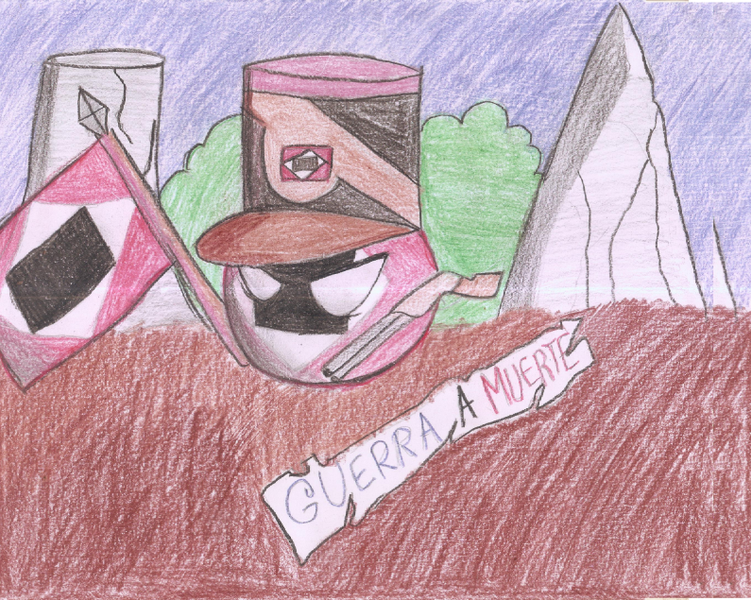 Archivo:Guerra a muerte.png