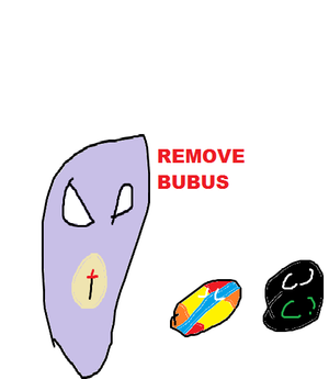 Remove bubus (concurso).png