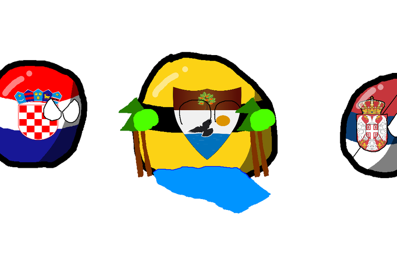Archivo:Liberlandball.png