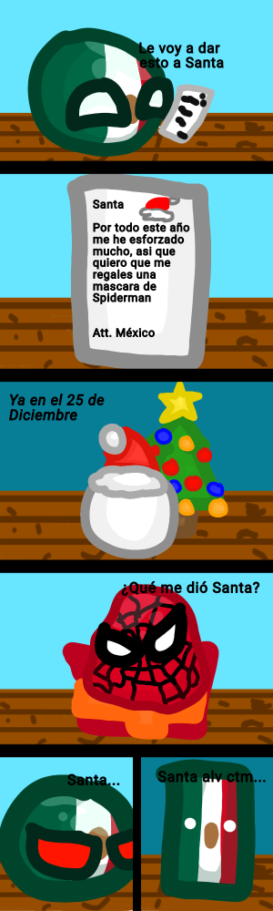 México-Navidad.png