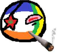 Prro Drogao.png