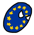 Union Europeaball 0.png