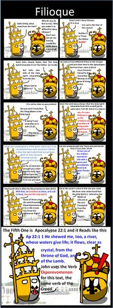 Archivo:Filioque by jorgealonsocarrilloc dbkx5u4.jpg