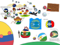 Mapa Polandball Venezuela.png