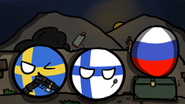 Suecia - Finlandia - Rusia.png
