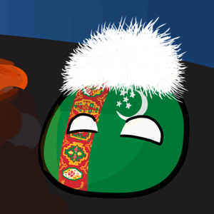 Turkmenistán Centrado.png