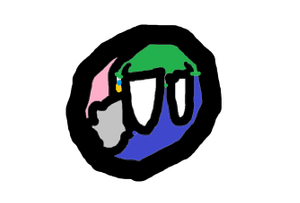 Dina Huapi2.png
