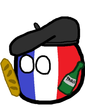 Francia I.png