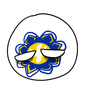 Nicosiaball-0.png