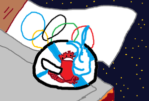 Rio COI HUE.png