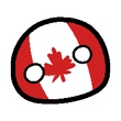 Canadaball by Mexi mod.png