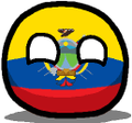 Ecuadorball 1.png