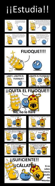 Archivo:Estudia by jorgealonsocarrilloc dbz5z5g.jpg