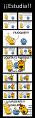 Estudia by jorgealonsocarrilloc dbz5z5g.jpg