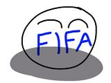 FIFA1.jpg