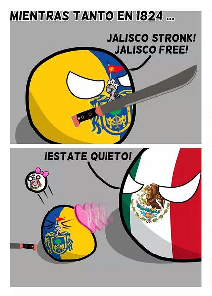Archivo:Jalisco revolucion - mexico.jpg