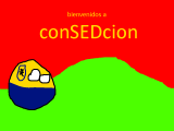 ConSEDcion.png