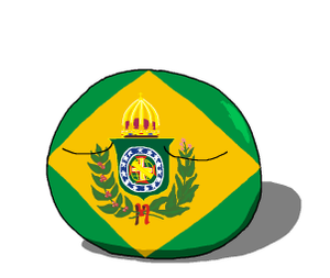 Imp. Brasil.png