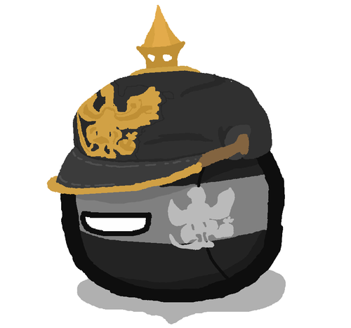 KandalsXD3.png