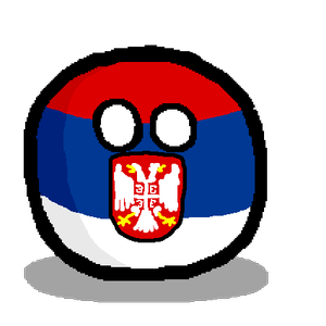 Serbiaball (1941-1944).png