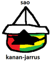 Usuario:são tome como kanan-jarrus