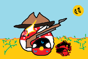 AUSTRALIA BRITISH.png