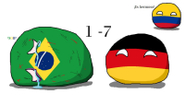 Alemania - Brasil 7 - 1.png