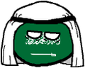 Arabia Sauditaball.png