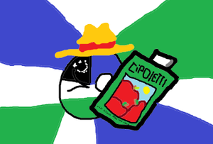 Cippoletti2.png
