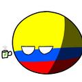 Colombia-Café.jpg