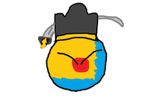 Dai Viet4.png